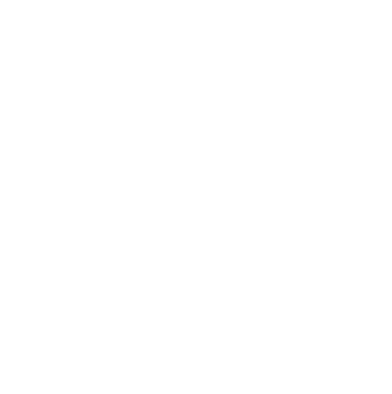 Yooran Film